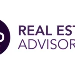 neo real estate advisory