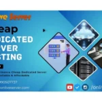 Onlive Server