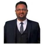 Praveen Prakir