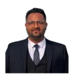 Praveen Prakir