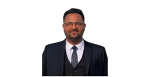 Praveen Prakir