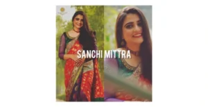 Sanchi