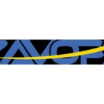 Zavops