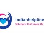 Indianhelpline