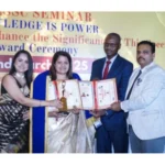 Dr. Kavita Sony