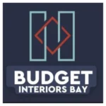 Budget Interiors Bay
