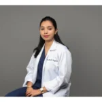 Dr. Prachi Singh