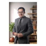 Mahavir Verma