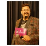 Manish Shah