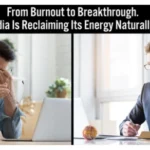 malook-sudh-shilajit