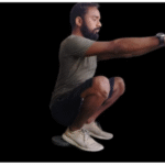 No.1 Online Fitness Trainer