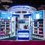 Naturo & Orgo