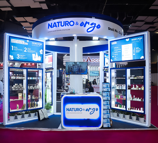 Naturo & Orgo