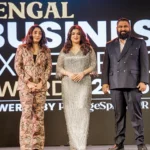 Bengal Business Awards