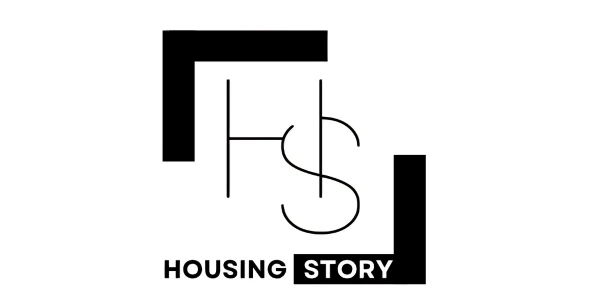 Housing Story Real Estate