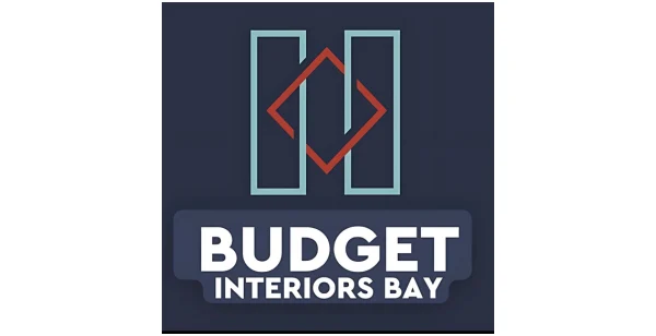 Budget Interiors Bay