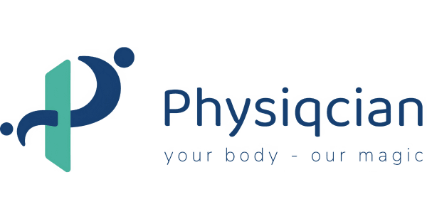 Physiqcian