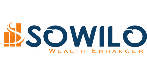 Sowilo Portfolio Management Service Company