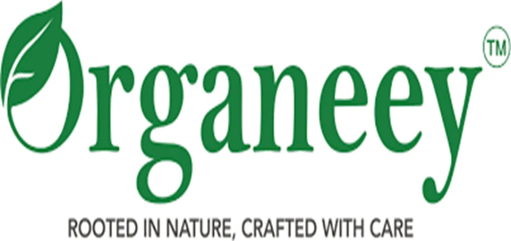 Organeey