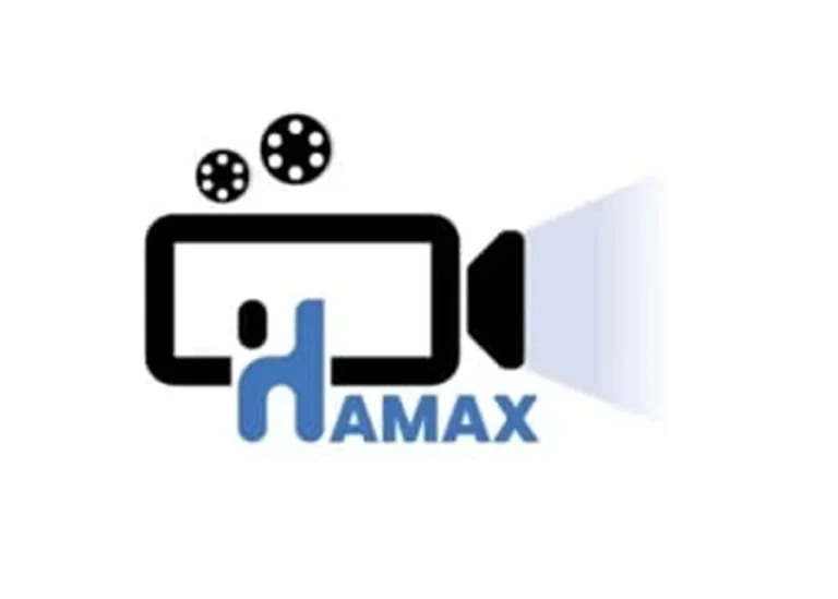 Homox Prime OTT Platform