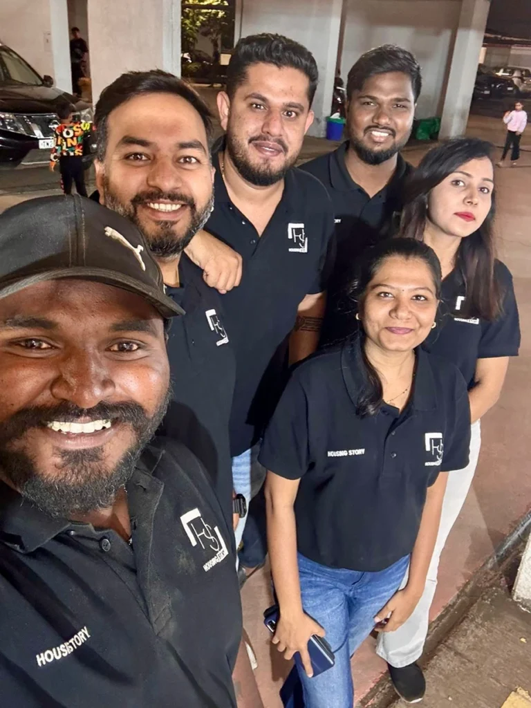 Housing Story Real Estate