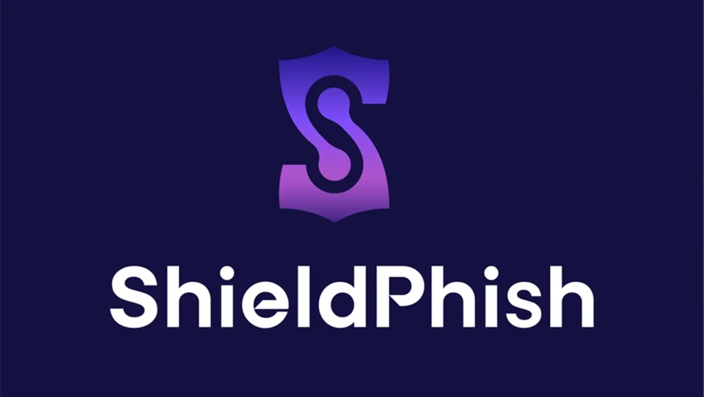 ShieldPhish