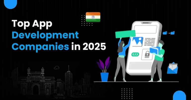 Mobulous Top App Development