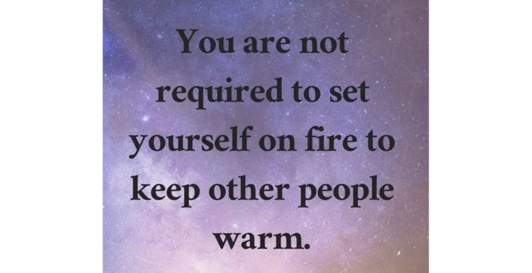 डॉ. कामाक्षी