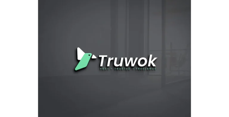 Truwok Freelancing Platformv