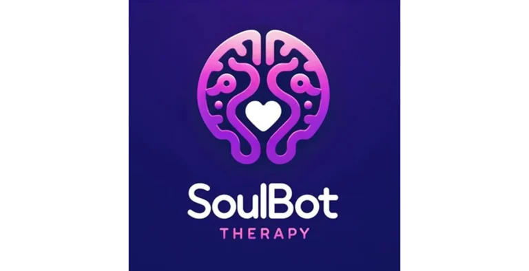 SoulBot India AI Mental Health Companion
