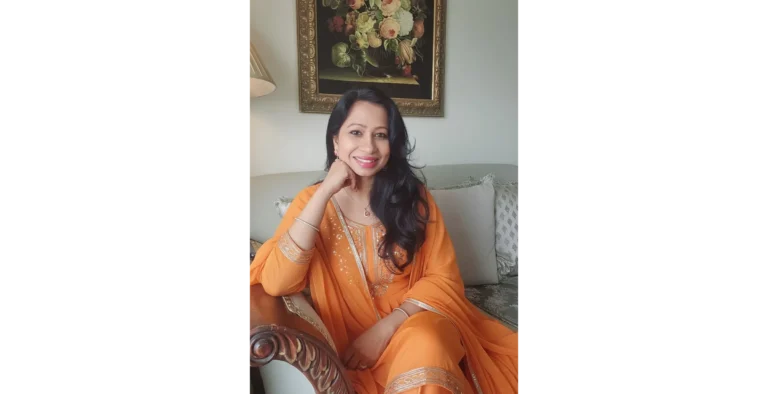 Nidhi Yadav Moksha Guide