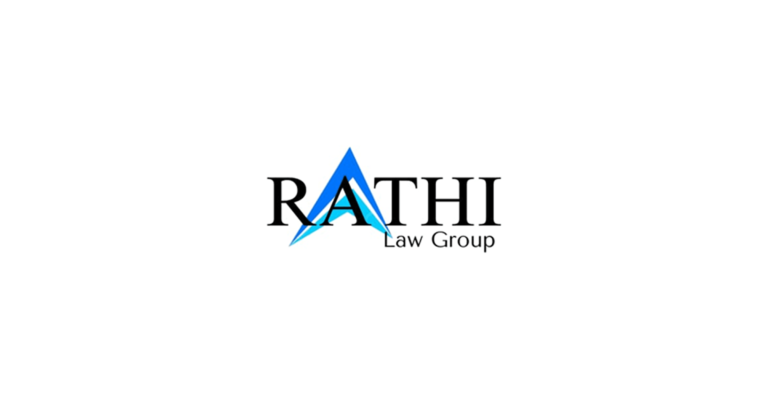 RATHI Law Group