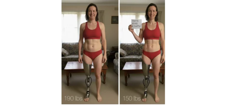 Coach Pawan Sharma Transformation