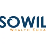Sowilo Investment Managers LLP