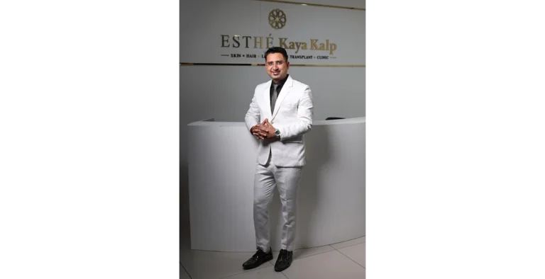 Dr. Piyush Borkhatariya