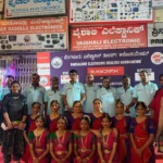 Talentworld Event Management