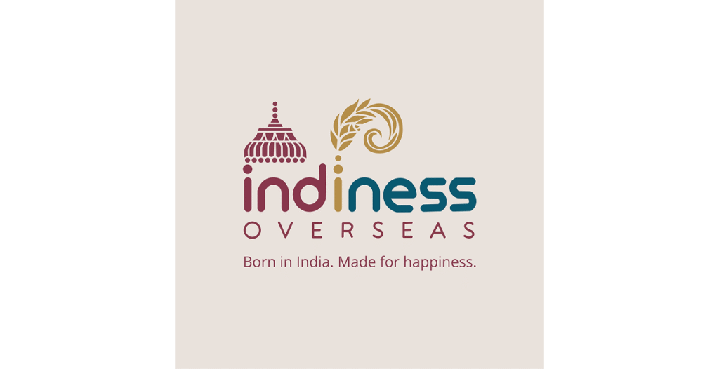 Indiness Overseas