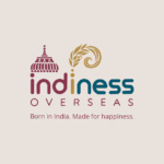 Indiness Overseas