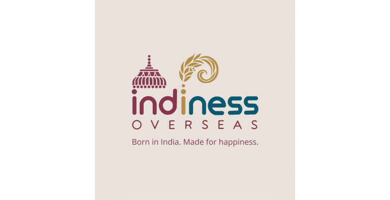 Indiness Overseas