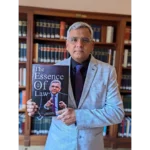 Essence of Law