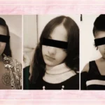 Ghaziabad Girls Suicide Case