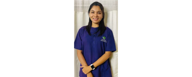 Harsh Hospital & Maternity