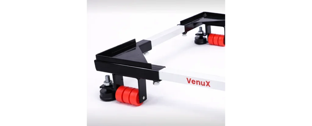 Venux