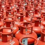 LPG Shortage in Mumbai