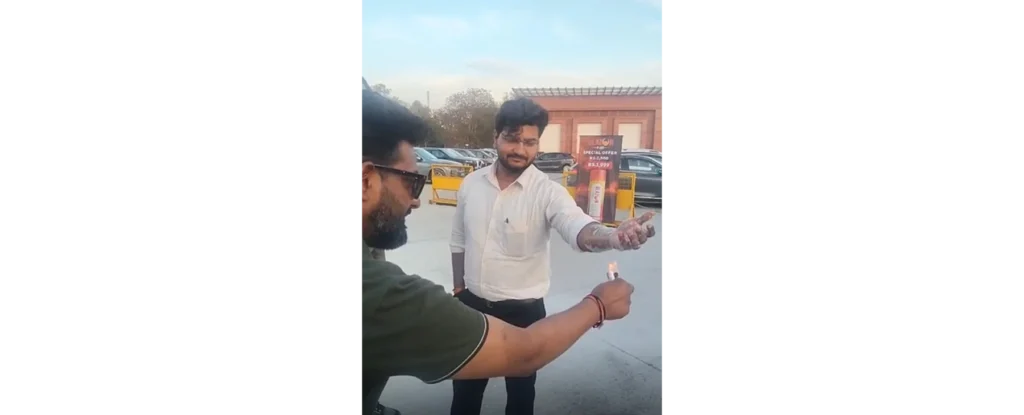 BLAZON FIRE EXTINGUISHERS