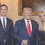 Vidyavaridhi Karan Kohli