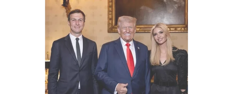 Vidyavaridhi Karan Kohli