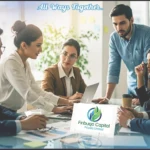 Finbuqe Capital Pvt. Ltd