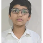 Aarush Tiwari