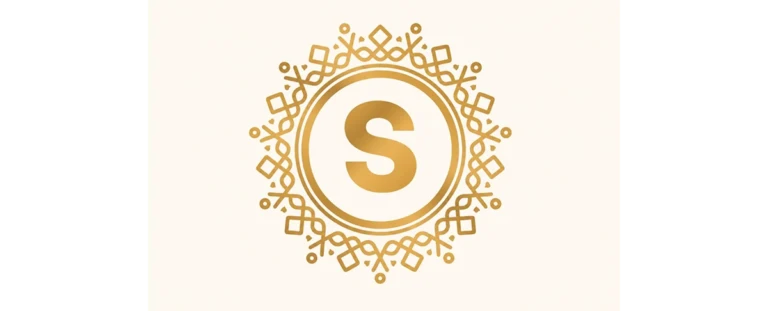 Sravan Hospitality